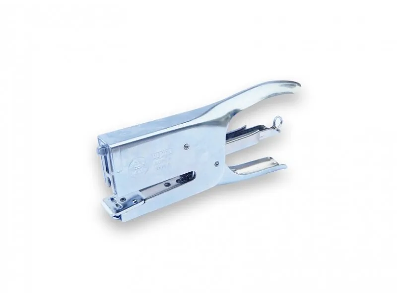 Heftalica 24/6 Delta Super 105