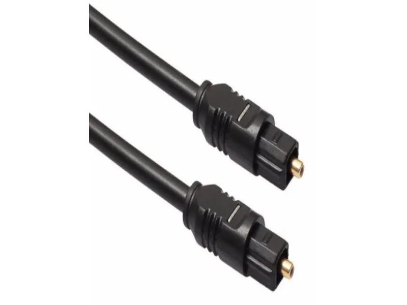 Opticki kabl 5m KT-OAC-5m