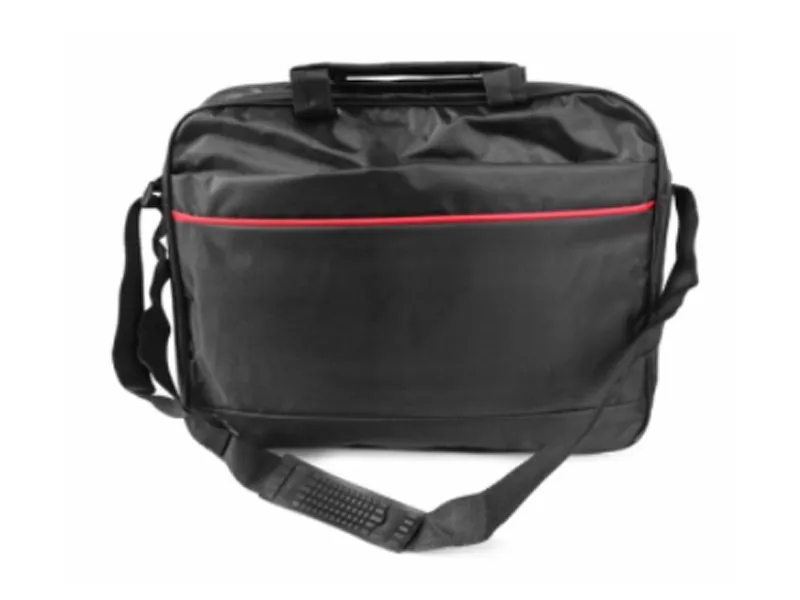 Torba za laptop NBT 15.6 inča NoNAME M3 Black