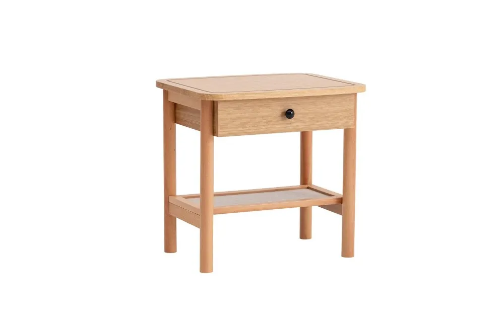 Noćni stočić Daisy Drawer