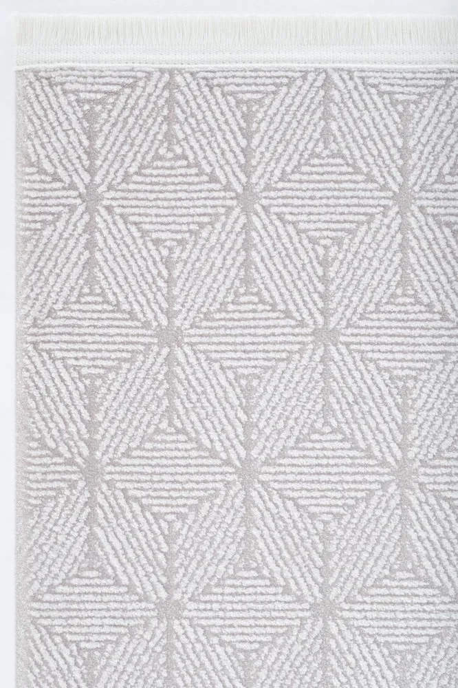 Nora 6211 Krem tepih 160 x 300 (860BLN4306)