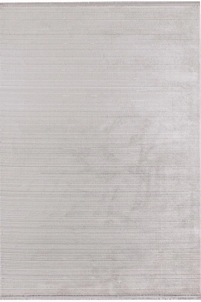 Nora 7337 tepih 160 x 450 (204CCL4054)
