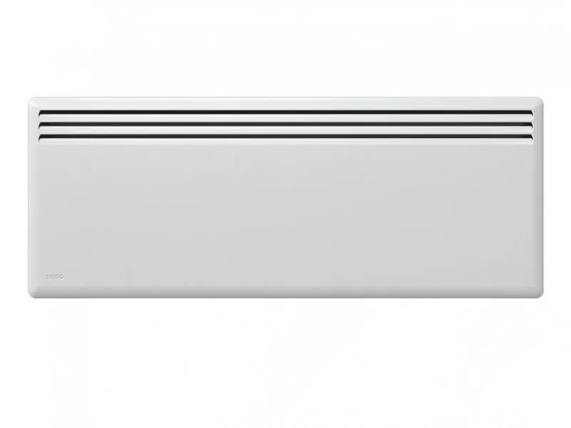 Norveški Front NFK4S 15 -1500W