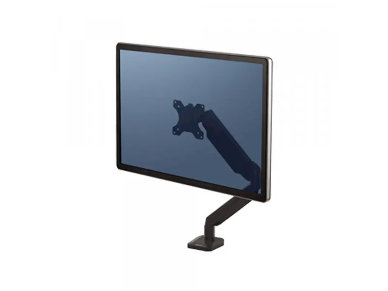 Nosač monitora Platinum Series Single