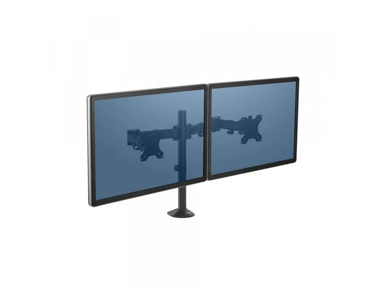 Nosač monitora Reflex Dual Monitor Arm 8502601