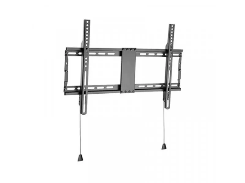 Nosač za TV fiksni WM-80F-01 37''-80''