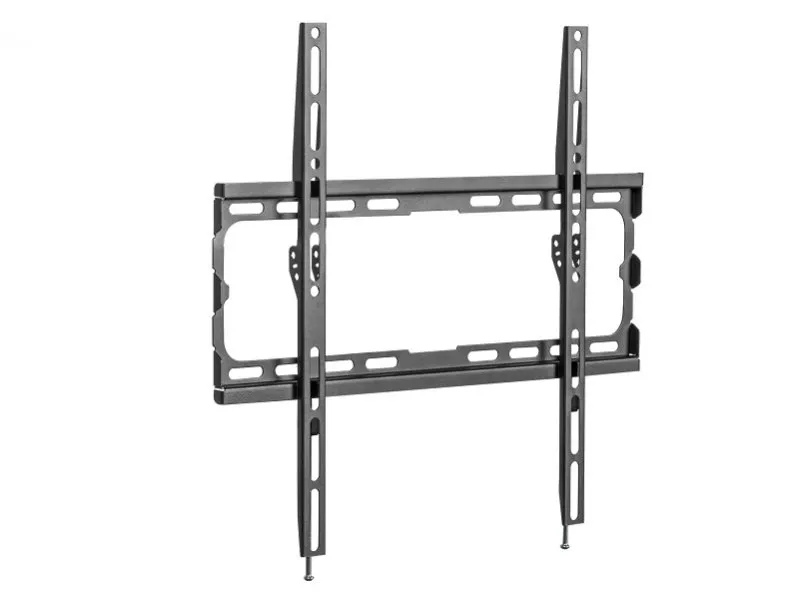 NOSAČ ZA TV FL70 400x400