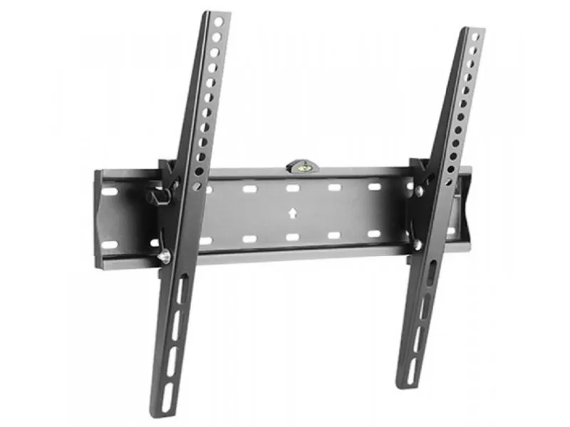 Nosač za TV podesivi WM-55T-02 32''-55''