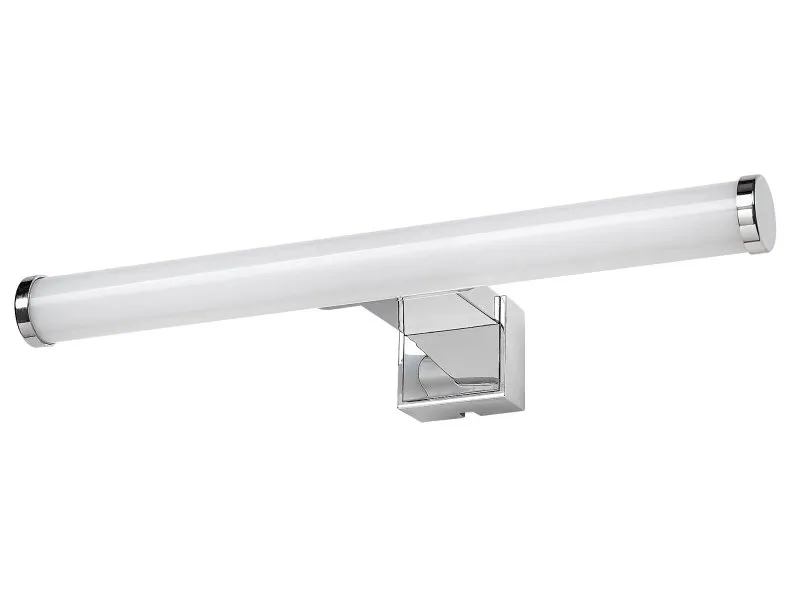 Nour 75037 LED zidna lampa