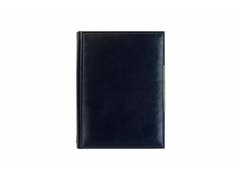 Agenda sa mehanizmom A5 STANDARD Teget