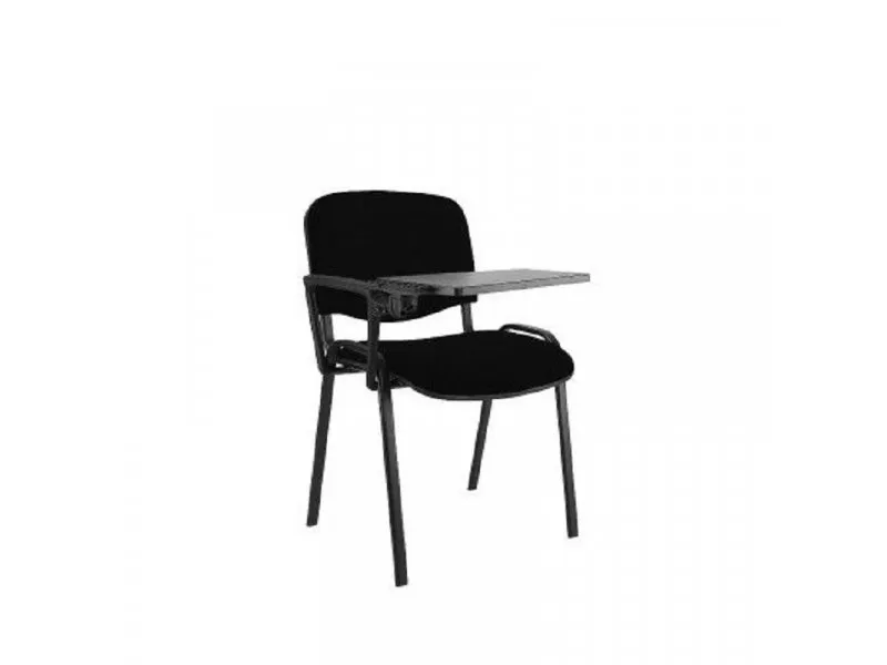 KONFERENCIJSKI KOMPLET ISO