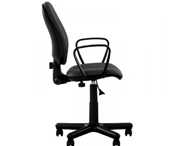 Stolica FOREX GTP C-11 crna