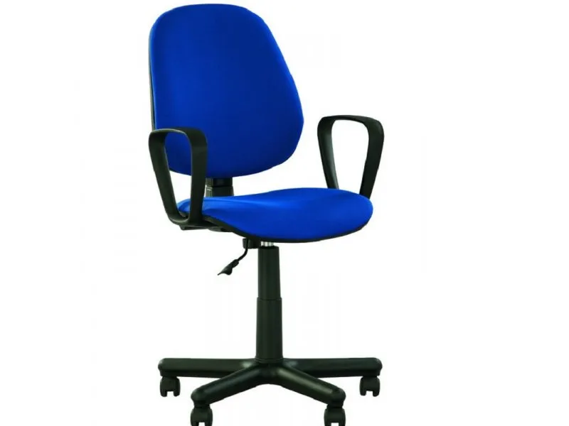 Stolica FOREX GTP C-14 plava