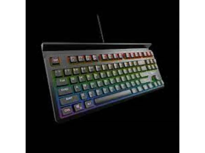 Specter Mehanička Gejmerska Tastatura BLUE Switch, EN