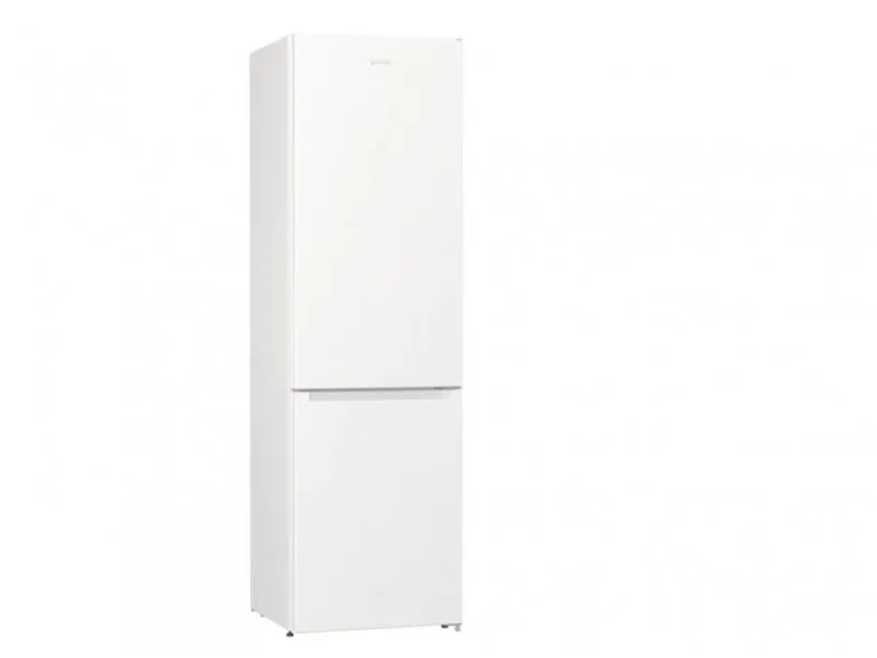 NRK 6201 EW4