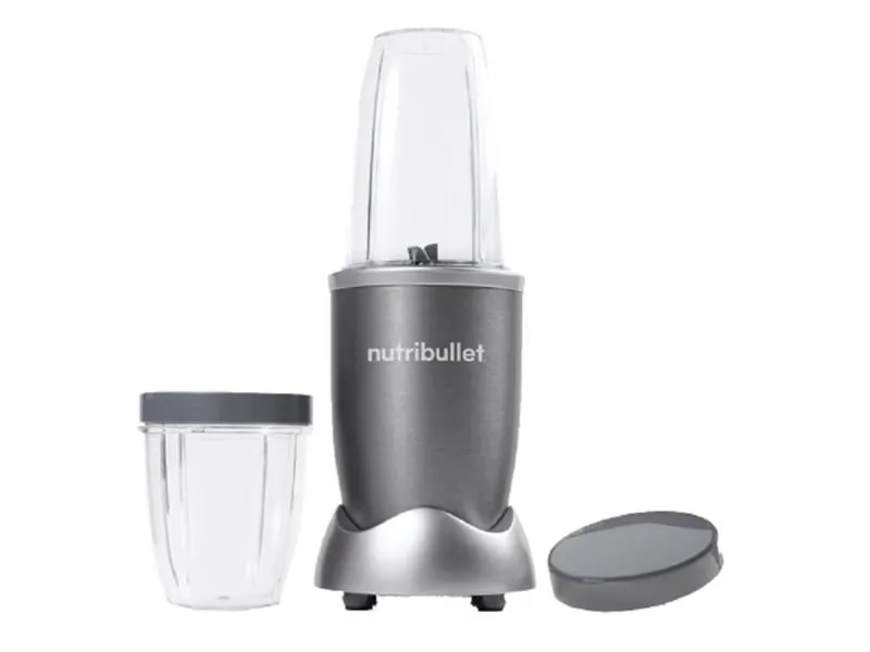 Blender NB505DG