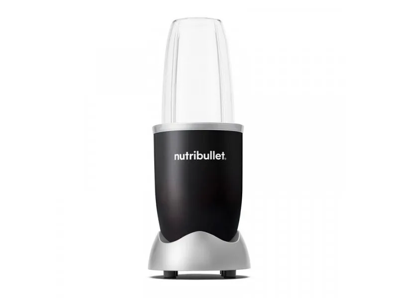 Blender NB606B