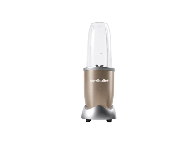 Blender NB907CP