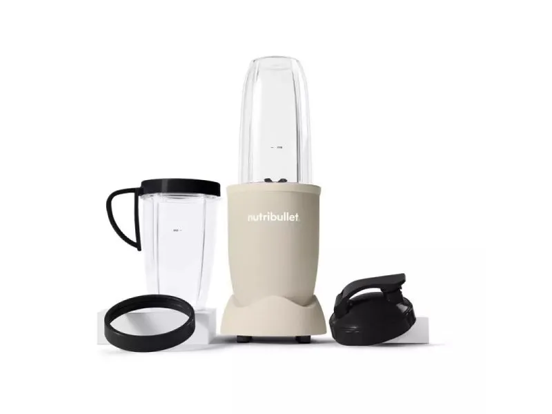 Blender NB907MASN