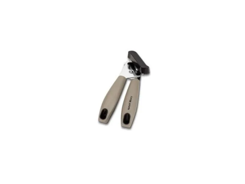 NV10-111-025 OTVARAČ ZA KONZERVE MISTRY 22CM