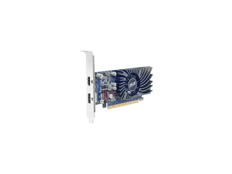nVidia GeForce GT 1030 2GB 64bit GT1030-2G-BRK