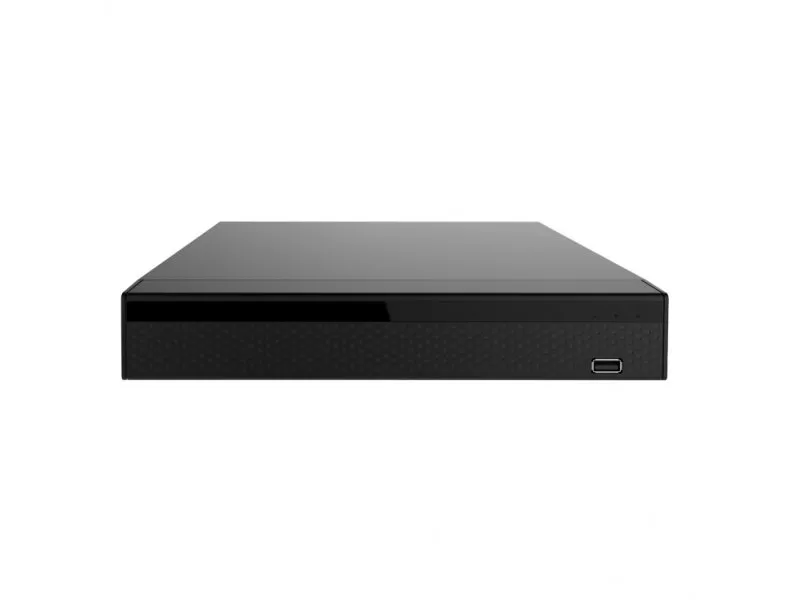 NVR uređaj 9 kanala H.265+ NVR3009D1