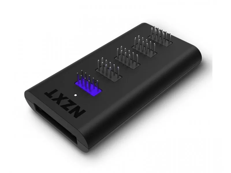 Interni USB hub (AC-IUSBH-M3)