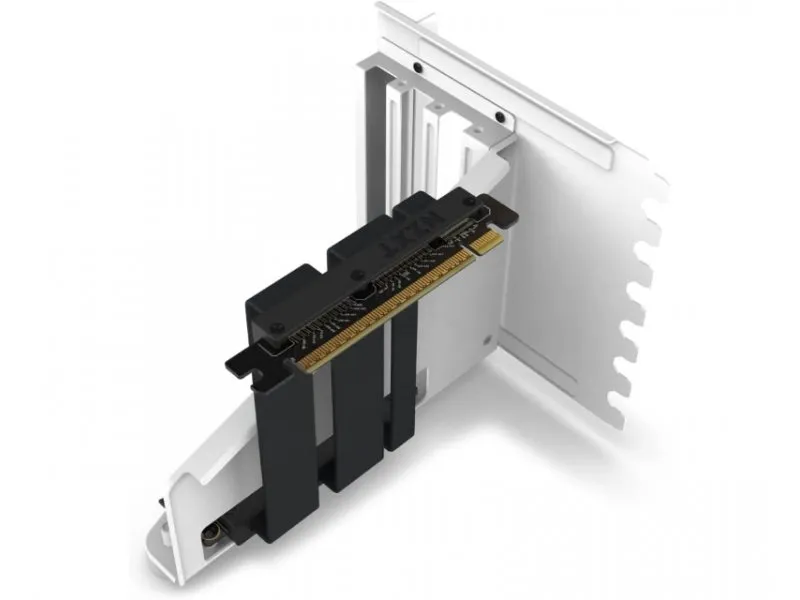 Vertical GPU mounting kit beli AB-RH175-W1