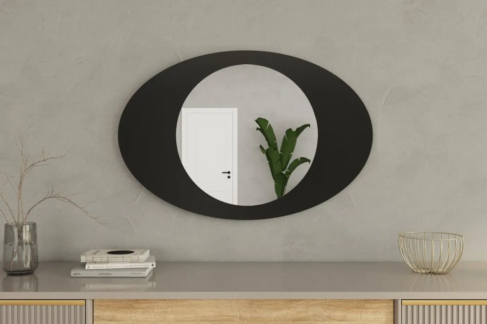 Obble Black