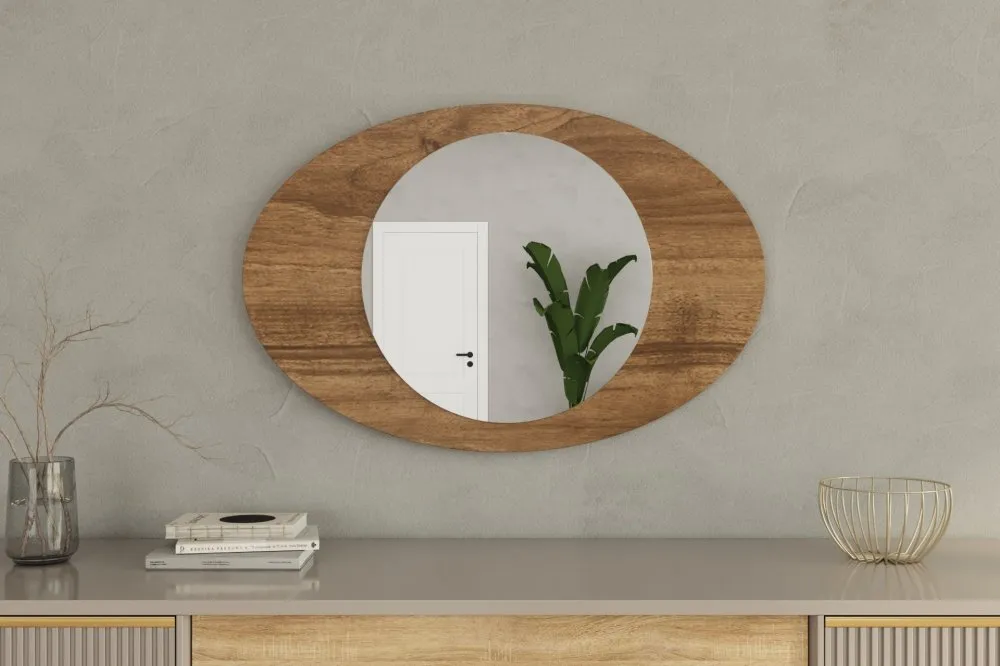 Obble Walnut
