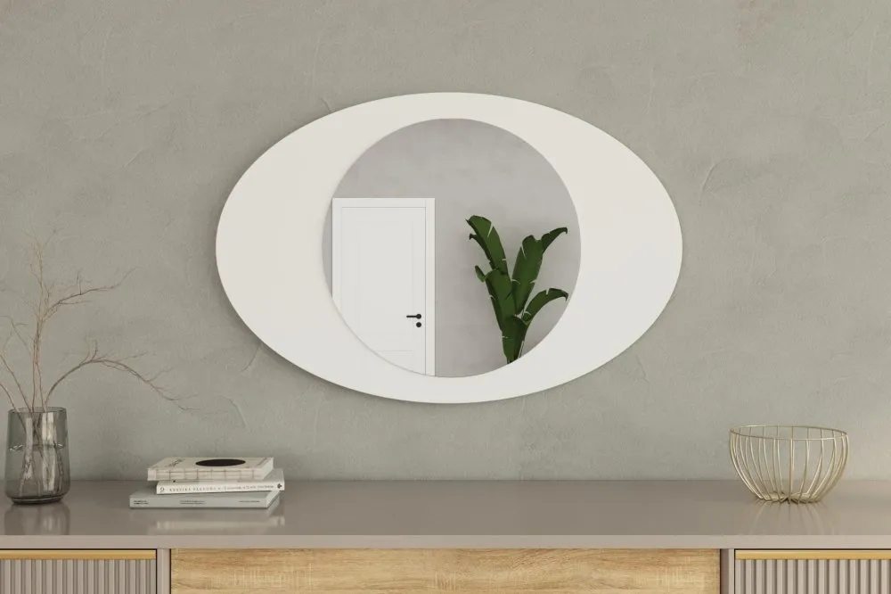 Obble White