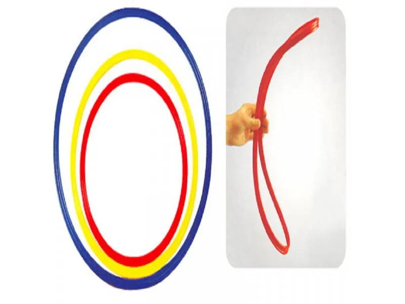 Obruč 40cm