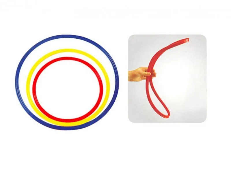 Obruč 70cm (2663 )