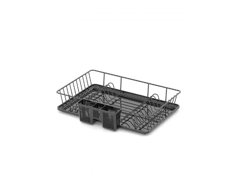 oceđivač za sudove black clasic TDE-BC337