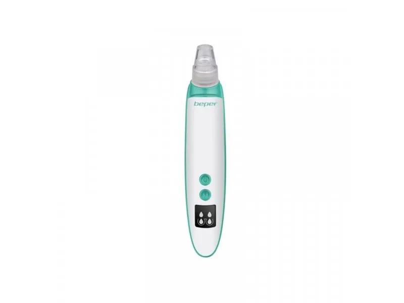 Odstranjivac pora i mitisera P302VIS001 (P302VIS001)