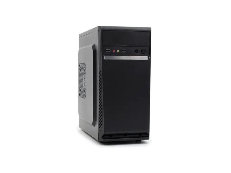OFFICE AMD Ryzen 5 3400G/16GB/M.2 512GB V4 // Win11Pro