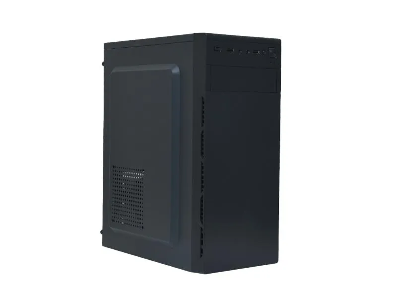 OFFICE Intel Core i3-10105 DDR4 8GB M.2 512GB
