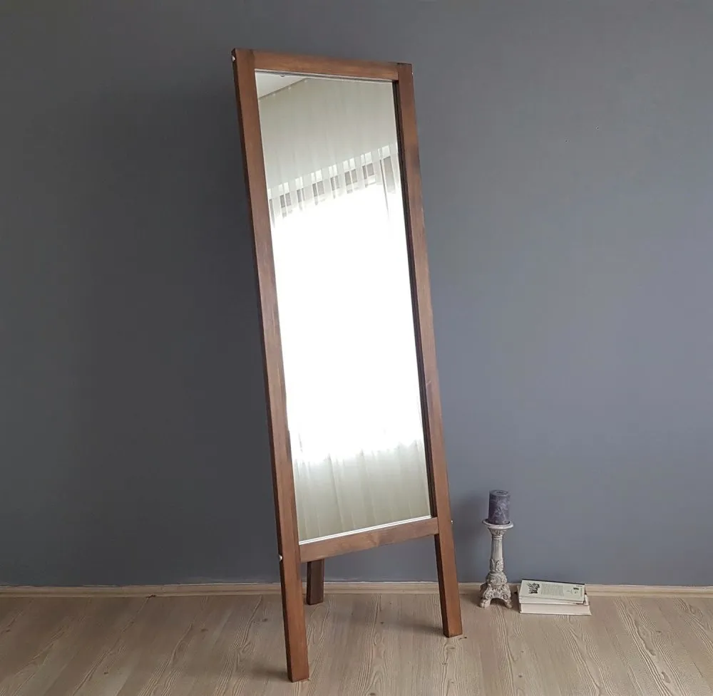 Ogledalo A43