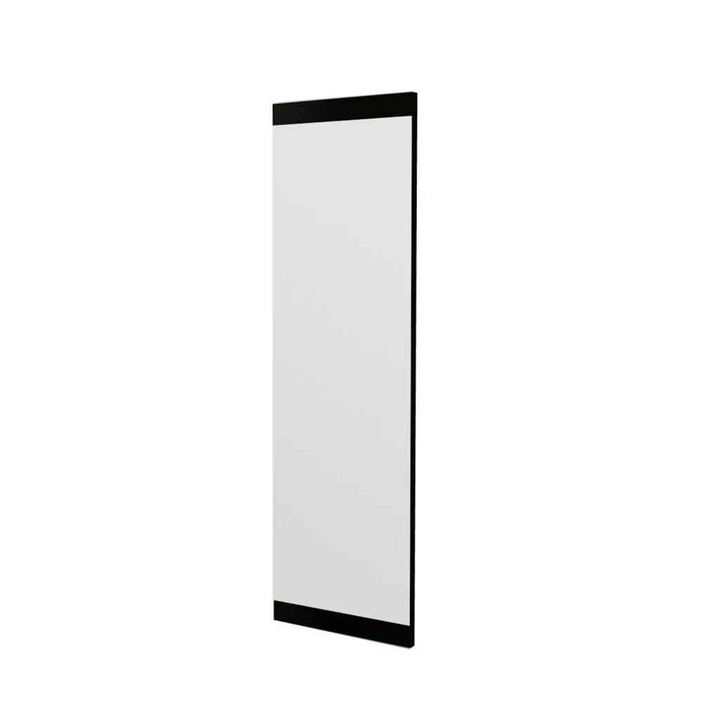 Ogledalo Azus Black