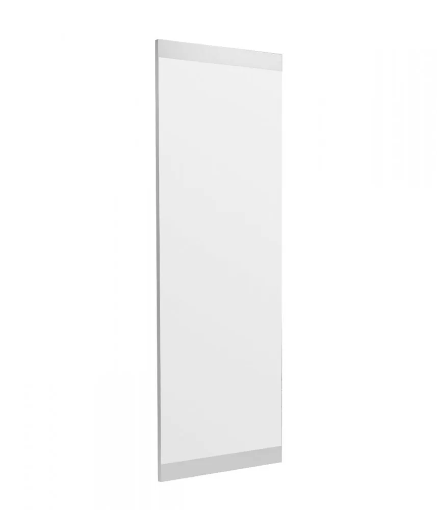 Ogledalo Azus White