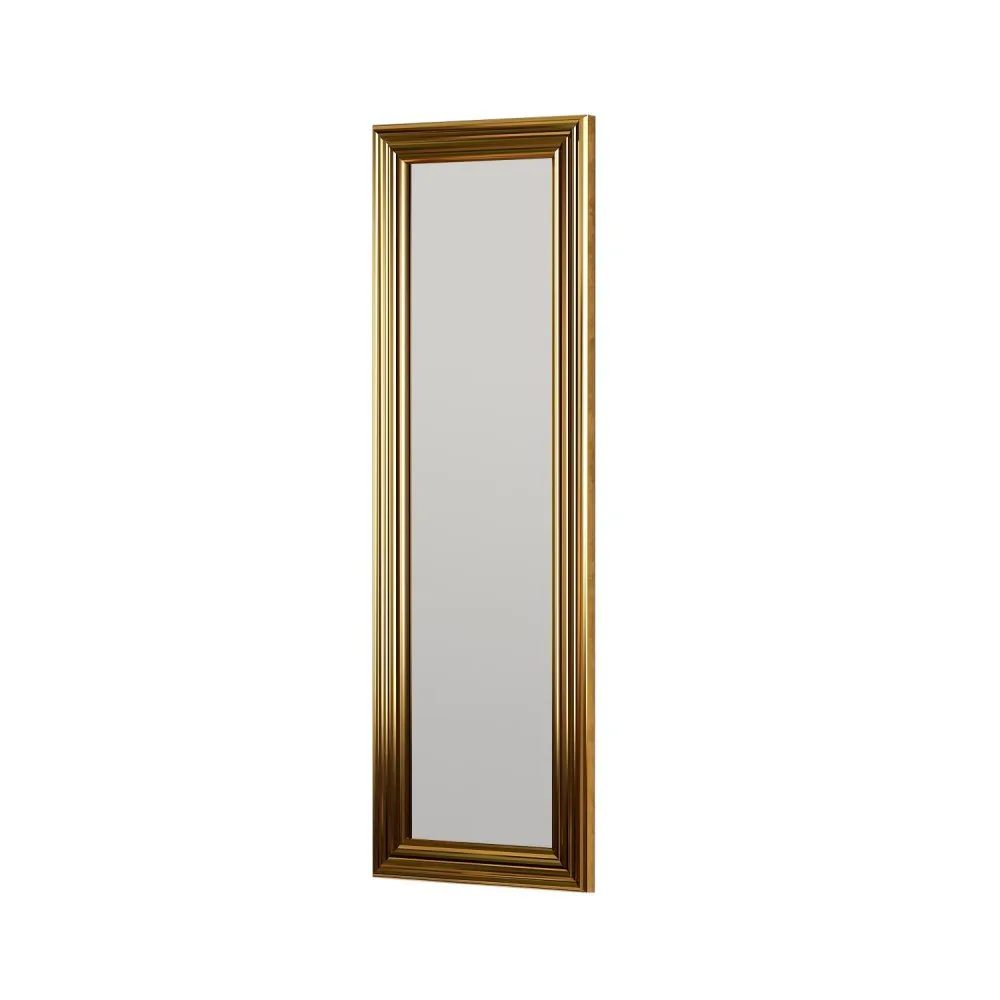 Ogledalo Boos Gold