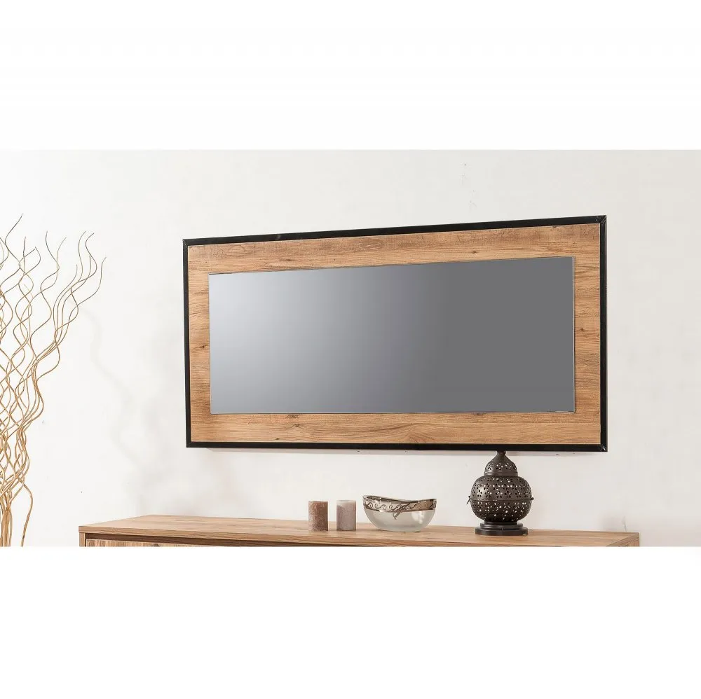 Ogledalo Quantum Idea 110
