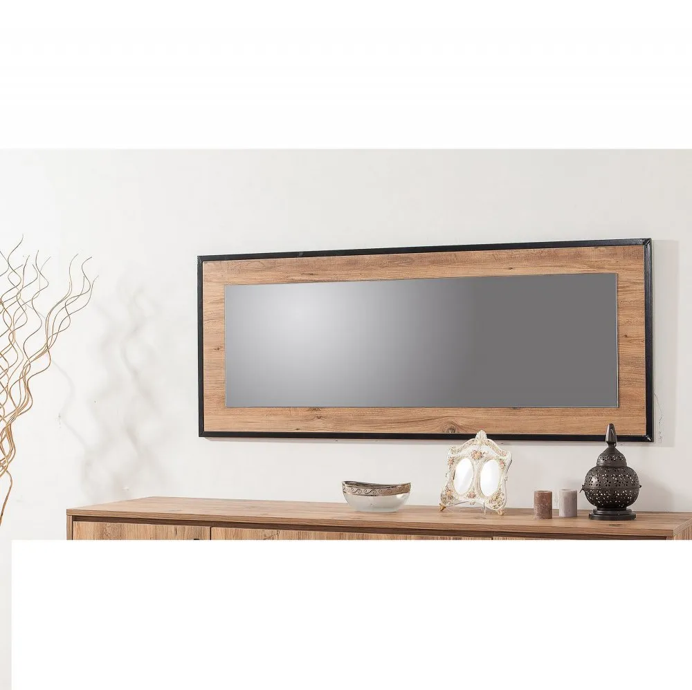 Ogledalo Quantum Idea 150