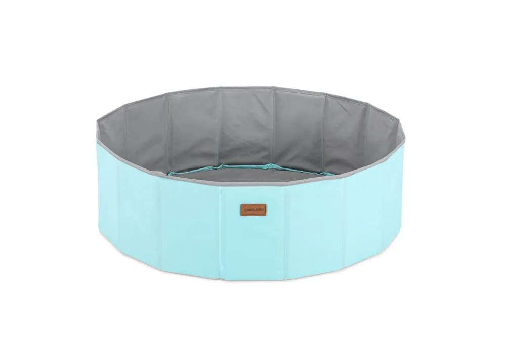 Ogradica Ball Pit Mint