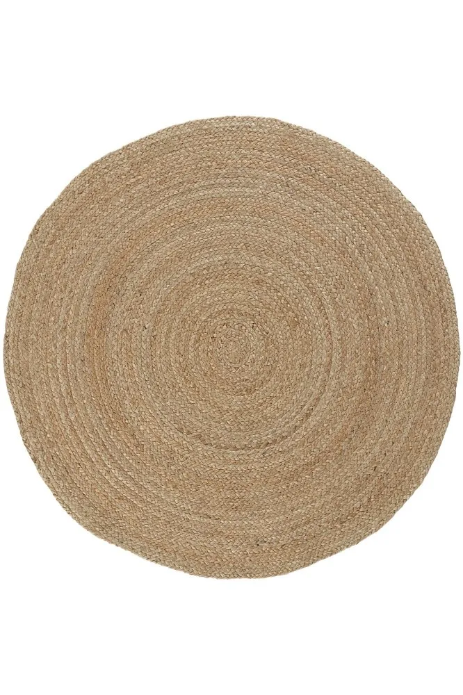 Okrugi tepih Vime 01R 150 cm (860BLN5244)