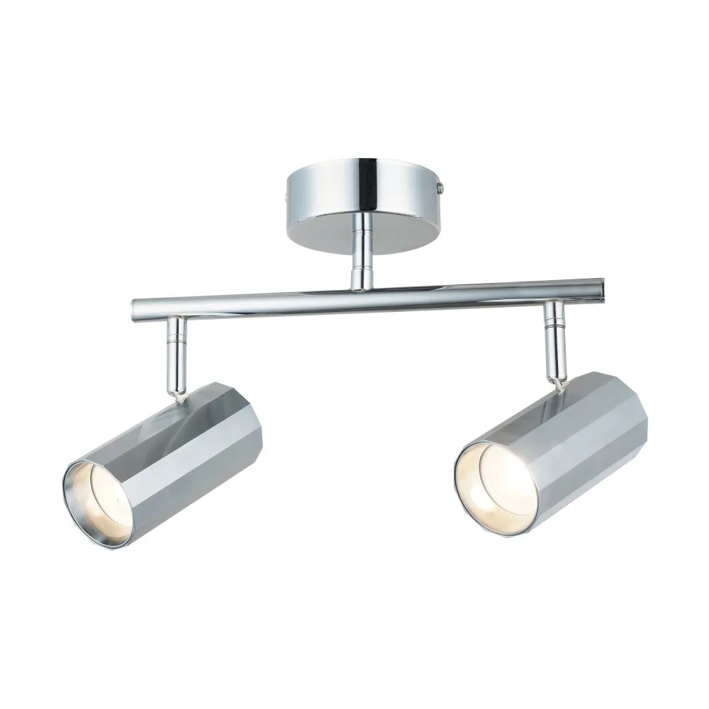 Oktano 51 12 Sivi luster