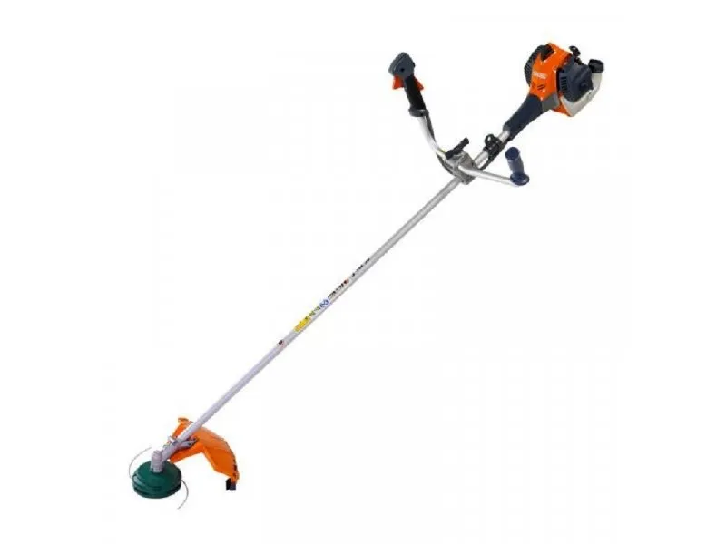 BC 241 T , 1.2 KS Motorni trimer
