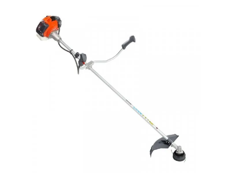 BCH 25 T, 1.2KS Motorni trimer