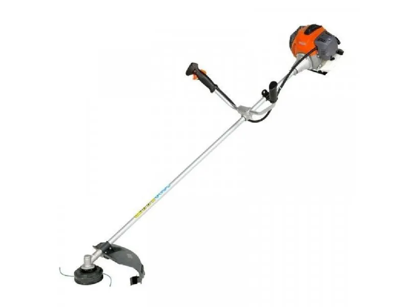 BCH 40 T , 2.0 KS Motorni trimer