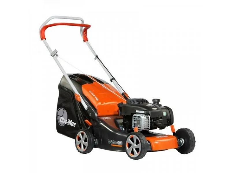 G 44 PB Comfort plus , 3.0 KS Motorna kosačica